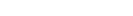 artwoarch.com